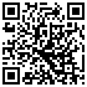 qrcode für Hager WNC182B