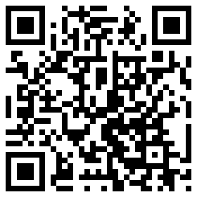 qrcode für Hager WNC190