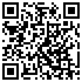 qrcode für Cisco CP-MCHGR-8821-WMK= - 8821 MULTI CHARGER