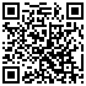 qrcode für Helukabel 52303-1000