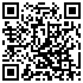qrcode für Hager WDA2828W2