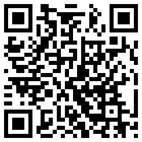 qrcode für Hager KEM31S66R0LMF Adapterplatte