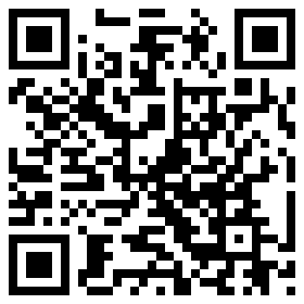 qrcode für Hager WNT302