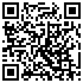 qrcode für Hager WNT304