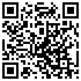 qrcode für VideoComponents 14392 - 8 Port PoE Switch 10/100 Mbit/Sek