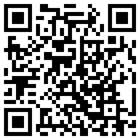 qrcode für Moeller Electric M22-KC01-GVP - EATON Kontaktelement 1Ö Boden 216383