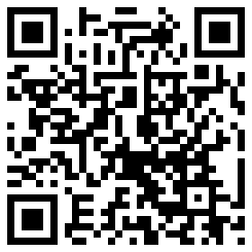 qrcode für Hager WNT331