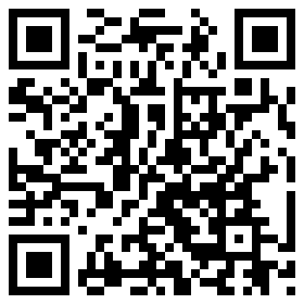 qrcode für Hager WNT332