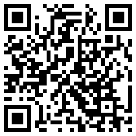 qrcode für Doepke DFS4 025-4/0,30-B+ - FI Schalter allstromsensitiv 09126895