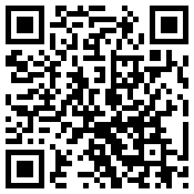 qrcode für Hager WNT902