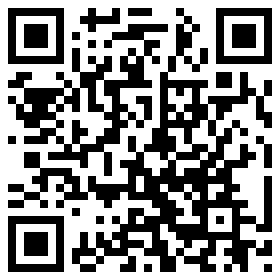 qrcode für VideoComponents 14545 - Deckenhalter Kameragehäuse 14540 (Metall)