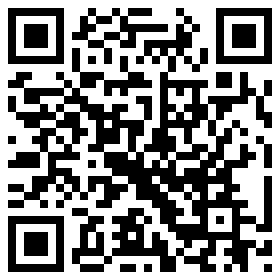 qrcode für Hager WNT902B