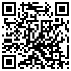 qrcode für Hager WNT912