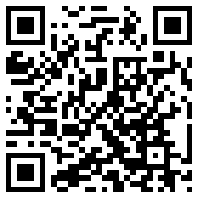 qrcode für Hager WNT912B