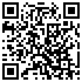 qrcode für Hager WNT922
