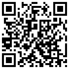 qrcode für Diverse A-2YF(L)2Y 6X2X0,6 - qmm längswasserdicht Erdverlegung St III Bd VDE0816
