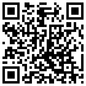 qrcode für Hager WNT932