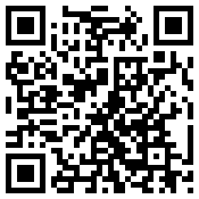 qrcode für Helukabel 52303-500