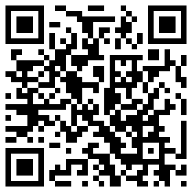 qrcode für Hager WNT932B