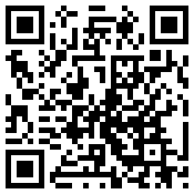 qrcode für Hager WNT942