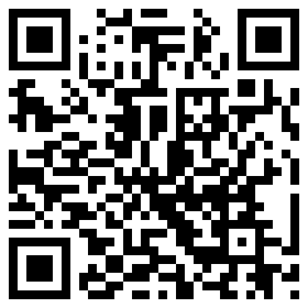 qrcode für Hager WAW2001WM