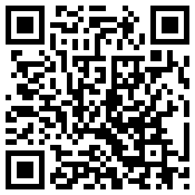 qrcode für Hager WAW2002BG
