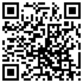 qrcode für Hager WAW2002BM