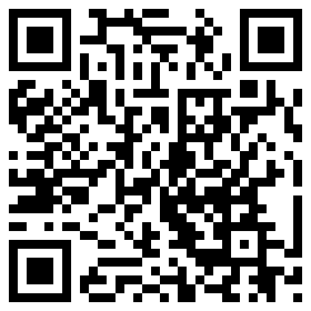 qrcode für Hager WAW2002WG