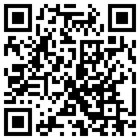 qrcode für Hager WAW2002WM