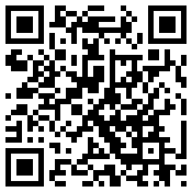 qrcode für Elektra Tailfingen V2N A2-F1-B-SI - ET Ausschalter V2NA2 VN Reihe Frontbefestigung 2pol