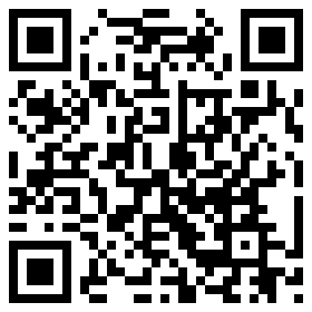 qrcode für Hager WAW2031BG