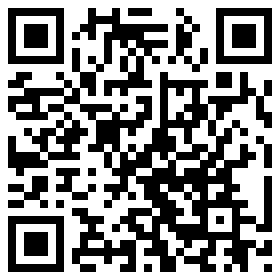 qrcode für Hager WAW2031BM