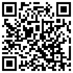 qrcode für Hager WAW2031WG
