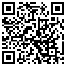 qrcode für Helukabel 52320-100