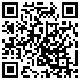 qrcode für Hager WDA1527G