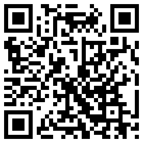 qrcode für Hager WDA1527R