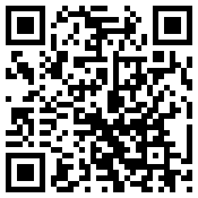 qrcode für Hager WDA1527T