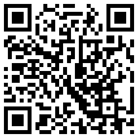 qrcode für Hager WDA2535W