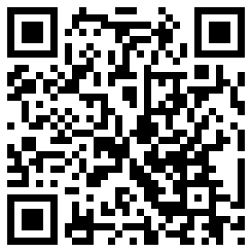 qrcode für Helukabel 52320-1000