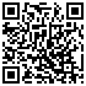 qrcode für Hager WDA2536W