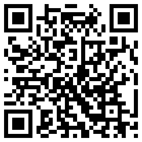 qrcode für Harting 09670019974 - SUB Schraubbolzen M3/M3