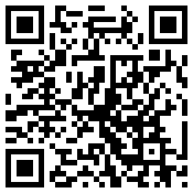 qrcode für Lappkabel ÖLFLEX 140 CY 4G1,5 - Lapp qmm PVC Steuerleitung CU Schirm HAR