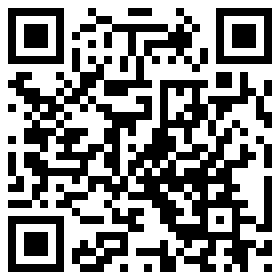 qrcode für Hager WDA2727G