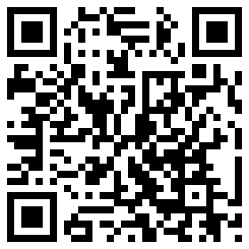 qrcode für Hager WDA2727Y