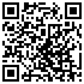 qrcode für Hager WDA2728B