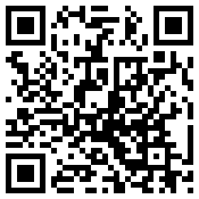 qrcode für Helukabel 52320-500