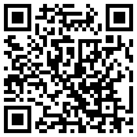 qrcode für Finder 07L.13 - Buchse LED Schaltschranklampe DC