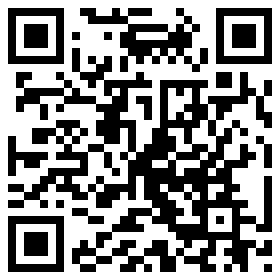 qrcode für VideoComponents 14556 - Kamera Wand /Deckenhalter (Metall/silber)