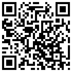 qrcode für Hager WDA2728R