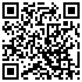 qrcode für StarTech.com CABSCREWSM6 - M6 MOUNTING SCREWS